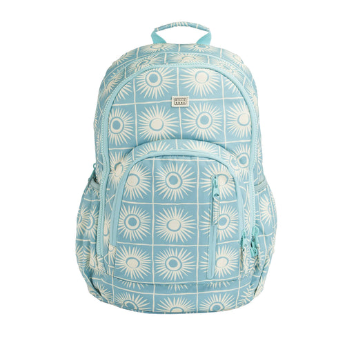 Billabong Roadie Backpack