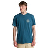 Billabong Rotor Short Sleeve T-Shirt