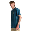 Billabong Rotor Short Sleeve T-Shirt