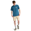 Billabong Rotor Short Sleeve T-Shirt