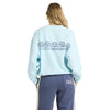 Billabong Sanibel Kendal Sweatshirt - Dingle Surf