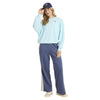 Billabong Sanibel Kendal Sweatshirt - Dingle Surf