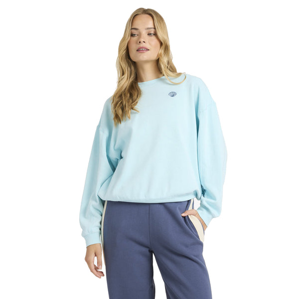 Billabong Sanibel Kendal Sweatshirt - Dingle Surf