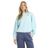 Billabong Sanibel Kendal Sweatshirt - Dingle Surf