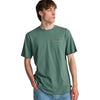 Billabong Secret Spot Short Sleeve T-Shirt - Dingle Surf