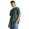 Billabong Secret Spot Short Sleeve T-Shirt - Dingle Surf