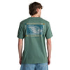 Billabong Secret Spot Short Sleeve T-Shirt - Dingle Surf