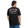 Billabong Segment T-Shirt