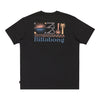 Billabong Segment T-Shirt