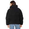 Billabong Sherpa Puffer Jacket