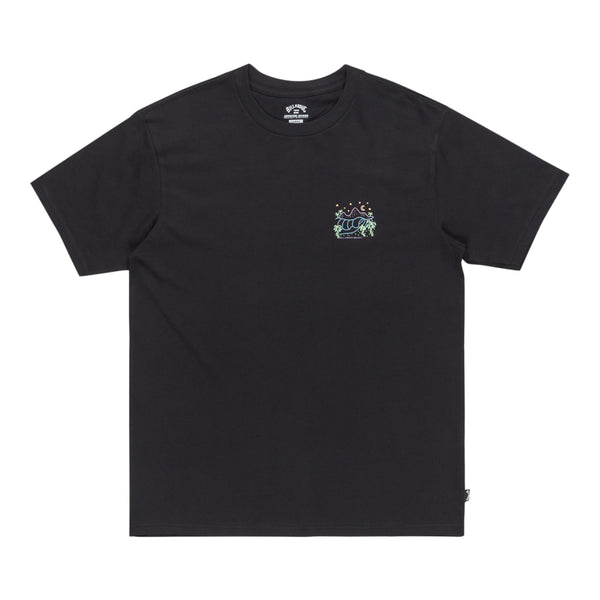 Billabong Shine A/DIV T-Shirt