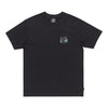 Billabong Shine A/DIV T-Shirt