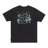 Billabong Shine A/DIV T-Shirt