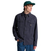Billabong Since 73 Del Mar Flannel Shirt - Dingle Surf