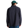 Billabong Since 73 Del Mar Flannel Shirt - Dingle Surf