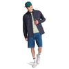 Billabong Since 73 Del Mar Flannel Shirt - Dingle Surf