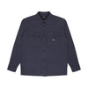 Billabong Since 73 Del Mar Flannel Shirt - Dingle Surf