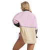Billabong Since 73 Set The Wave Corduroy Jacket