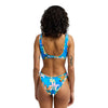 Billabong Sol Searcher Alyssa One-Piece Swimsuit - Dingle Surf