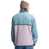 Billabong Space Lobster Half Zip Jumper