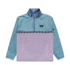Billabong Space Lobster Half Zip Jumper