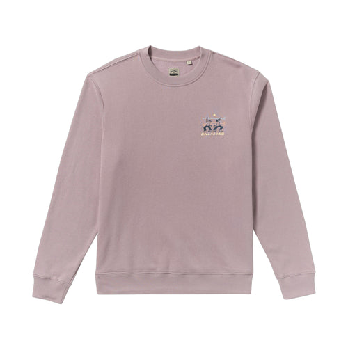 Billabong Split The Peak Sweatshirt