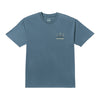 Billabong Split The Peak T-Shirt
