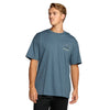 Billabong Split The Peak T-Shirt