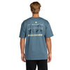 Billabong Split The Peak T-Shirt