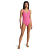 Billabong Summer High One-Piece Swimsuit - Dingle Surf