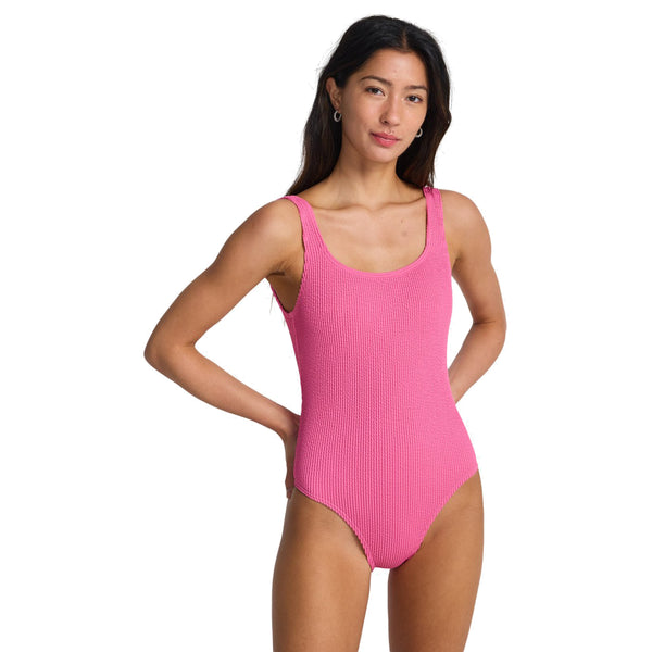 Billabong Summer High One-Piece Swimsuit - Dingle Surf