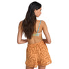 Billabong Summers End Elasticated Shorts - Dingle Surf