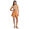 Billabong Summers End Elasticated Shorts - Dingle Surf