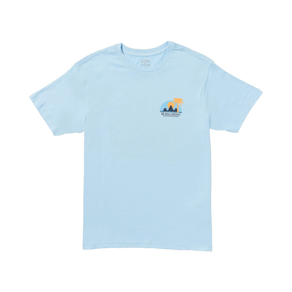 Billabong Sun Down A/DIV T-Shirt