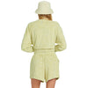 Billabong Sun Tempo Pullover Sweatshirt