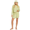 Billabong Sun Tempo Pullover Sweatshirt
