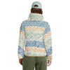 Billabong Switchback Mock Neck Fleece