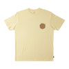 Billabong Swivel Short Sleeves T-shirt