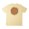 Billabong Swivel Short Sleeves T-shirt