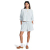 Billabong Tempo Elasticated Shorts - Dingle Surf