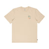 Billabong The Feeling Short Sleeve T-Shirt - Dingle Surf