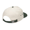 Billabong Throwback Strapback Cap