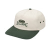 Billabong Throwback Strapback Cap