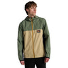 Billabong Transport Windbreaker Jacket - Dingle Surf
