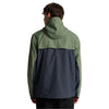 Billabong Transport Windbreaker Jacket - Dingle Surf