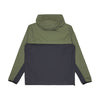 Billabong Transport Windbreaker Jacket - Dingle Surf