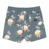 Billabong Vacay 16" Swim Shorts