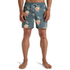 Billabong Vacay 16" Swim Shorts