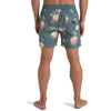 Billabong Vacay 16" Swim Shorts