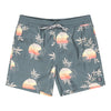 Billabong Vacay 16" Swim Shorts